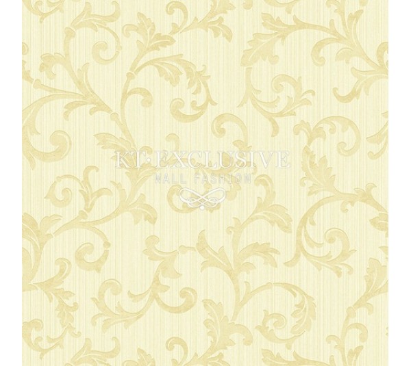 обои Wallquest Classique  KT90203