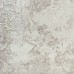 обои Wiganford Crystal Stone AK20615 обои Wiganford Crystal Stone AK20615
