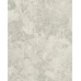 обои Wiganford Crystal Stone AK20615 обои Wiganford Crystal Stone AK20615