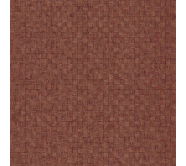 обои Casadeco Ginkgo 86253530