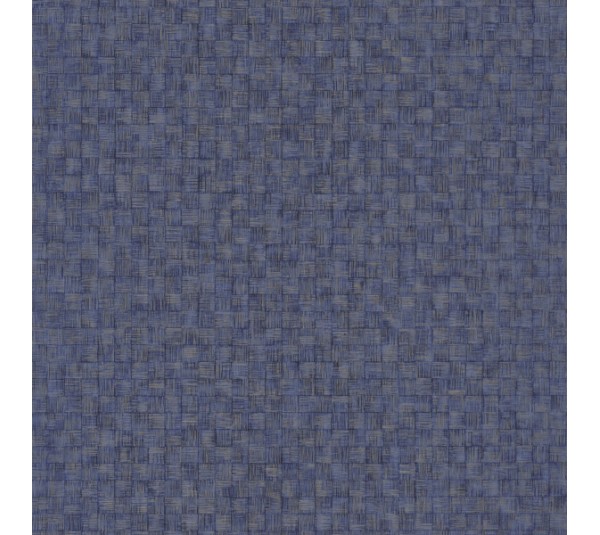 обои Casadeco Ginkgo 86256534