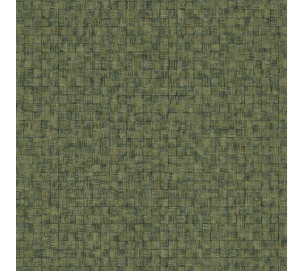 обои Casadeco Ginkgo 86257427