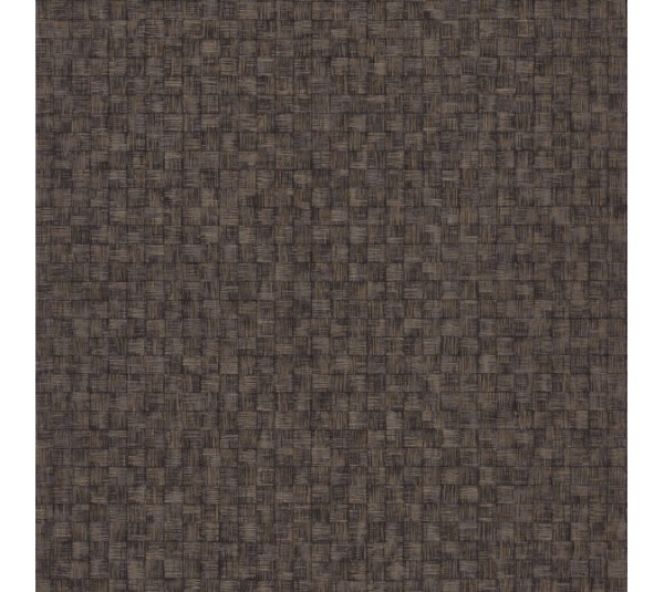 обои Casadeco Ginkgo 86259526