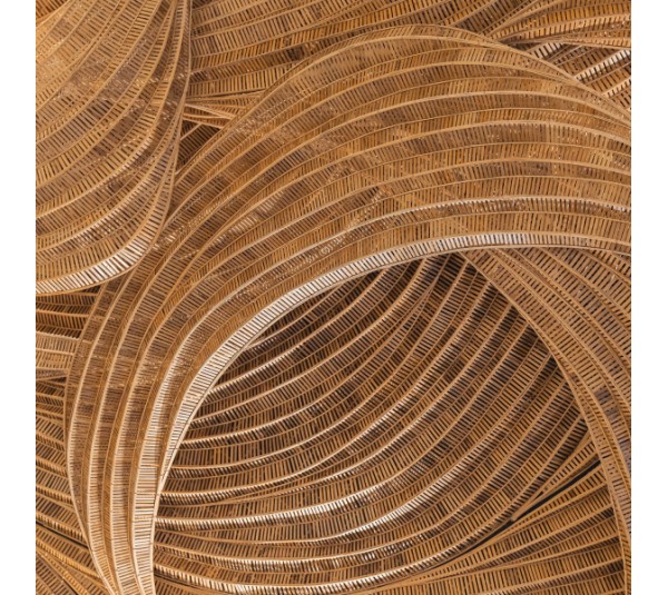 обои Casadeco Ginkgo 86261456