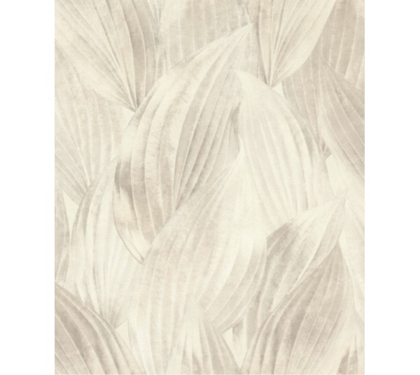 обои Rasch Back to Nature 571516