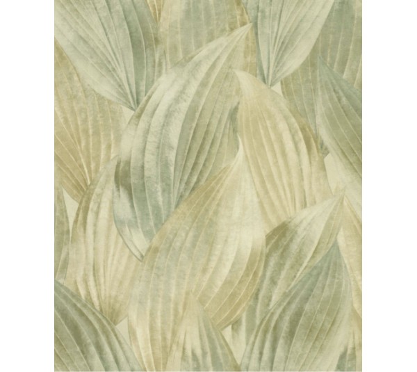 обои Rasch Back to Nature 571547