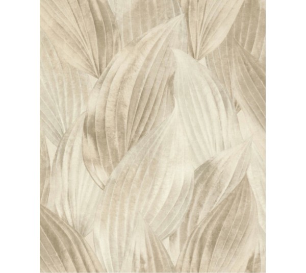 обои Rasch Back to Nature 571554