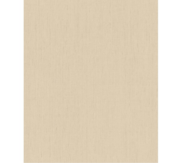 обои Rasch Back to Nature  746037