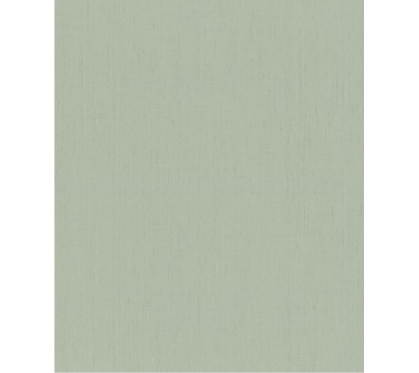 обои Rasch Back to Nature  746136