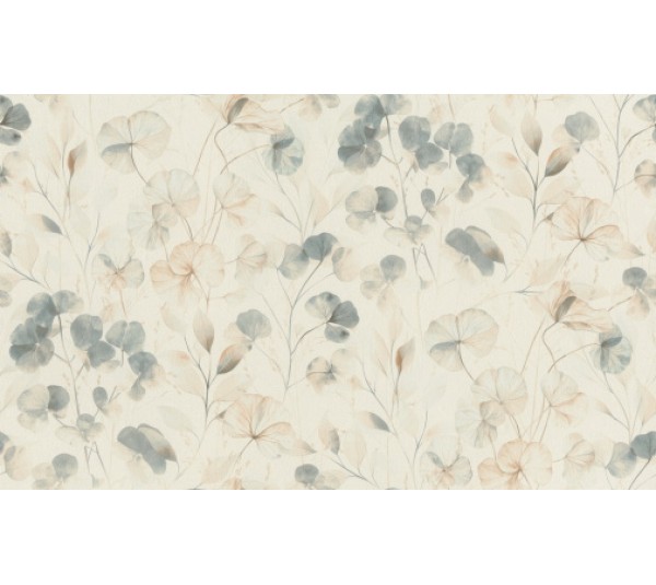 обои Rasch Country Living 970739