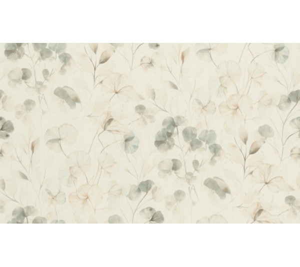 обои Rasch Country Living 970753