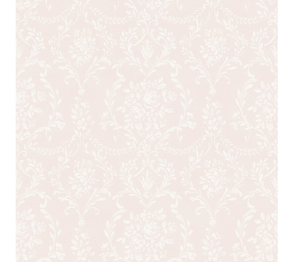 обои Grandeco Little Florals LF 3005