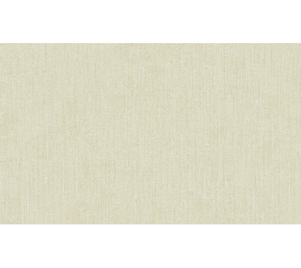 обои Wiganford Balletto MK13209