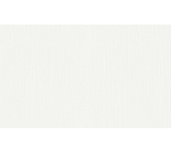 обои Wiganford Balletto MK13213