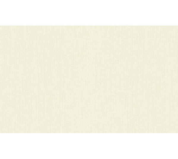 обои Wiganford Balletto MK13214