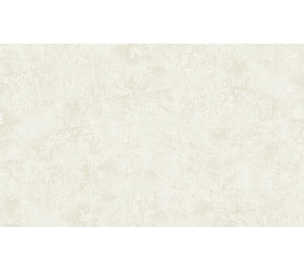 обои Wiganford Balletto MK13306