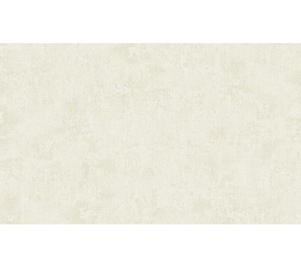 обои Wiganford Balletto MK13307