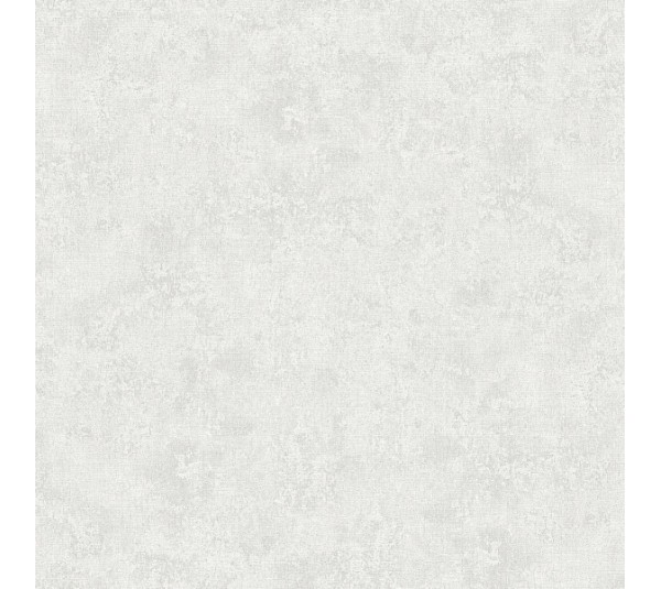 обои Wiganford Balletto MK13312