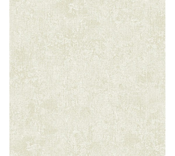 обои Wiganford Balletto МК13308