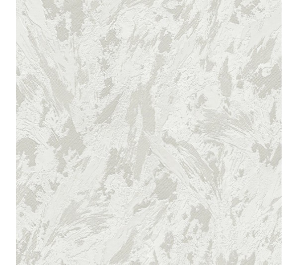 обои Wiganford Daisy MK68201