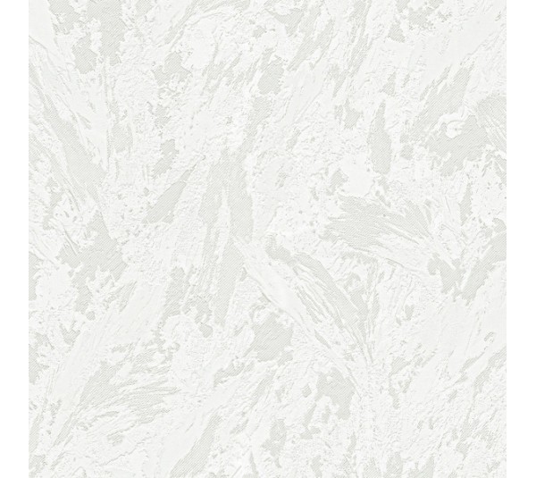 обои Wiganford Daisy MK68202