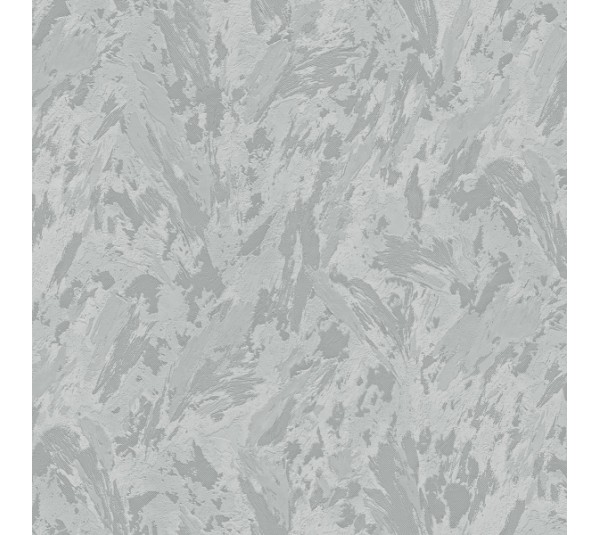 обои Wiganford Daisy MK68205