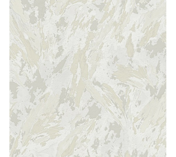 обои Wiganford Daisy MK68206