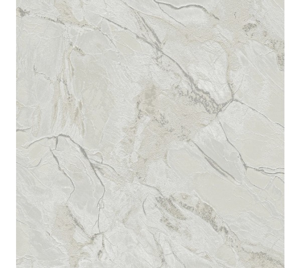 обои Wiganford Daisy MK83001