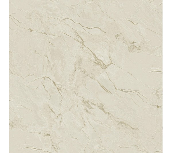 обои Wiganford Daisy MK83005