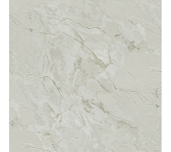 обои Wiganford Daisy MK83006