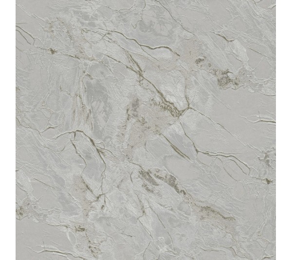 обои Wiganford Daisy MK83007