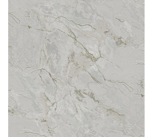 обои Wiganford Daisy MK83008