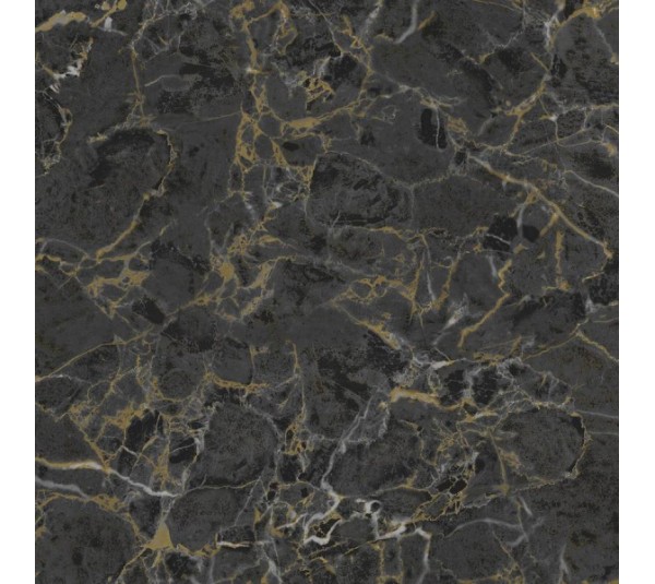 обои Zambaiti Parati Philipp Plein 2 Z81002