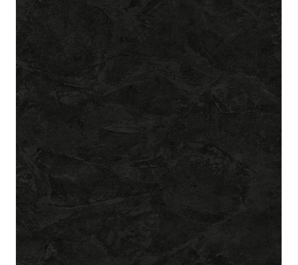 обои Zambaiti Parati Philipp Plein 2 Z81003