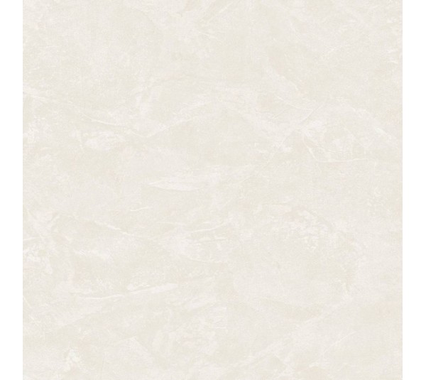 обои Zambaiti Parati Philipp Plein 2 Z81004