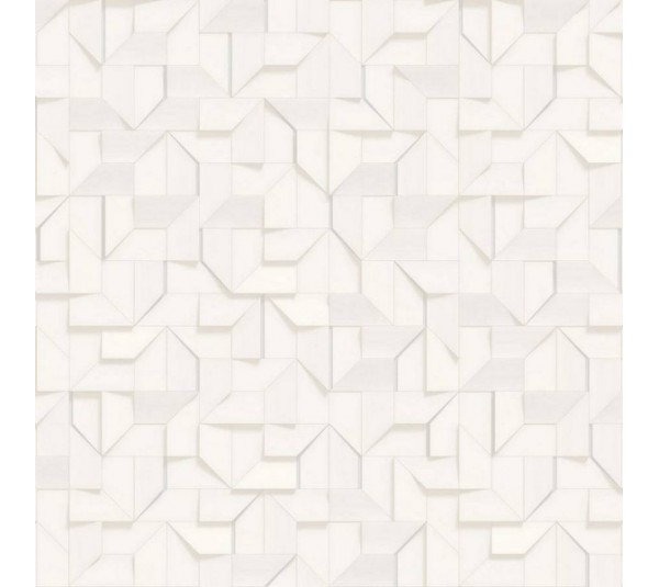 обои Zambaiti Parati Philipp Plein 2 Z81005