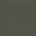 обои Rasch Kalahari 449853