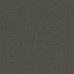 обои Rasch Kalahari 449853