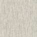 обои Rasch Kalahari 704211