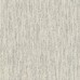 обои Rasch Kalahari 704211