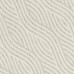 обои Rasch Kalahari 704525