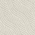 обои Rasch Kalahari 704525
