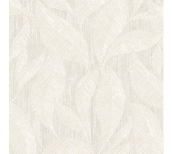 обои Zambaiti Parati Casa Chic Z20114