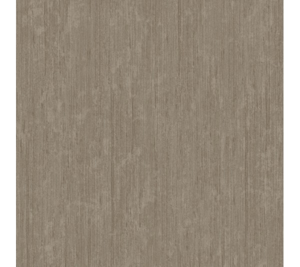 обои Zambaiti Parati Casa Chic Z20116