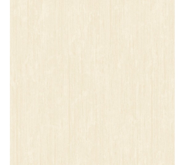 обои Zambaiti Parati Casa Chic Z20117