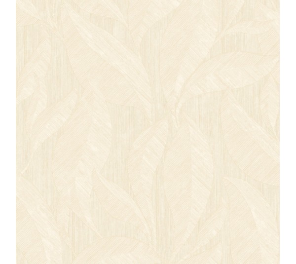 обои Zambaiti Parati Casa Chic Z20118