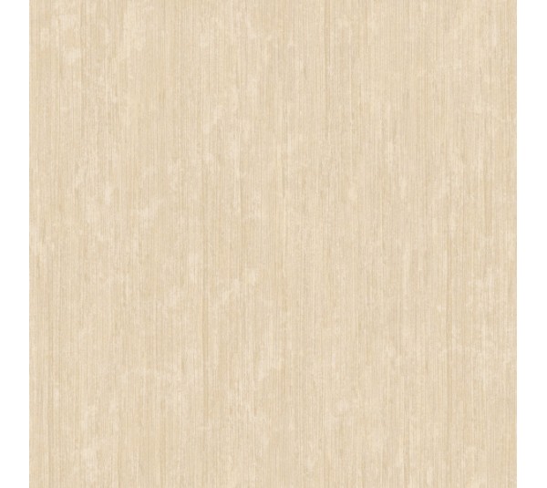 обои Zambaiti Parati Casa Chic Z20120