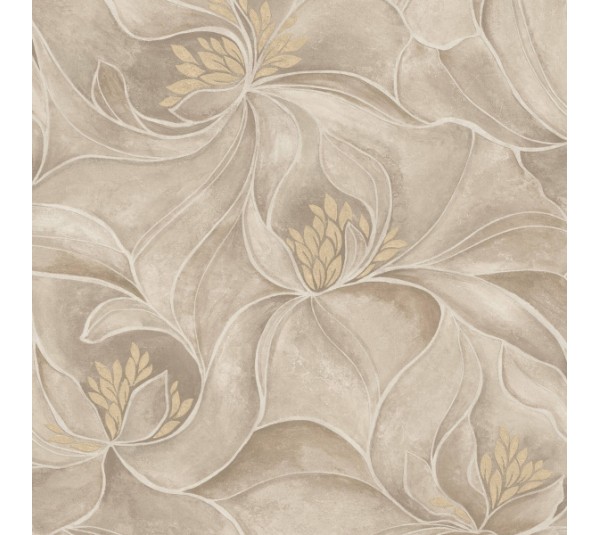 обои Zambaiti Parati Casa Chic Z20121