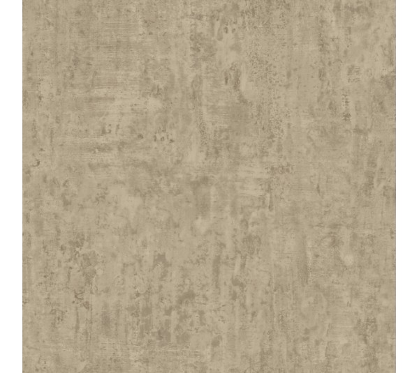 обои Zambaiti Parati Casa Chic Z20122