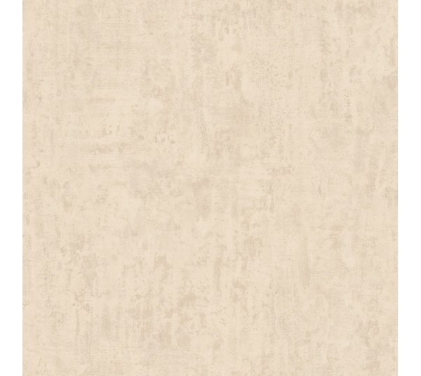 обои Zambaiti Parati Casa Chic Z20123